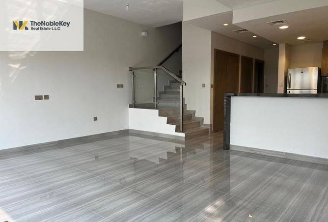 15416251 - Property Image 2
