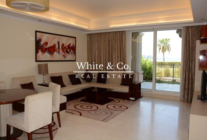 14834898 - Property Main Image