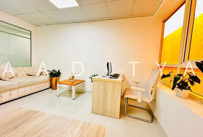 15217468 - صورة العقار 3