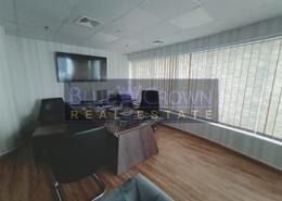 Office Space for rent in Barsha Heights (Tecom) - Dubai