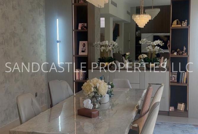 15672992 - Property Image 2