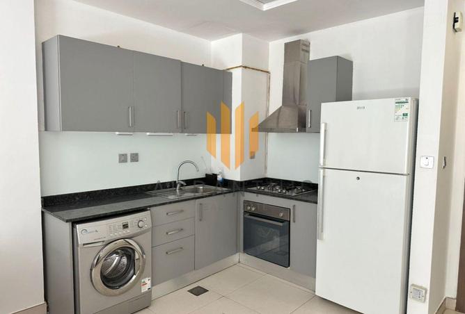 15552280 - صورة العقار 3