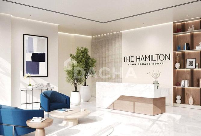 15350985 - Property Main Image