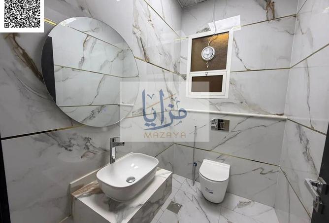 15870877 - صورة العقار 3