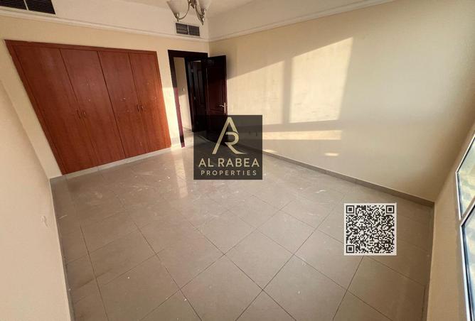 15692841 - Property Image 2