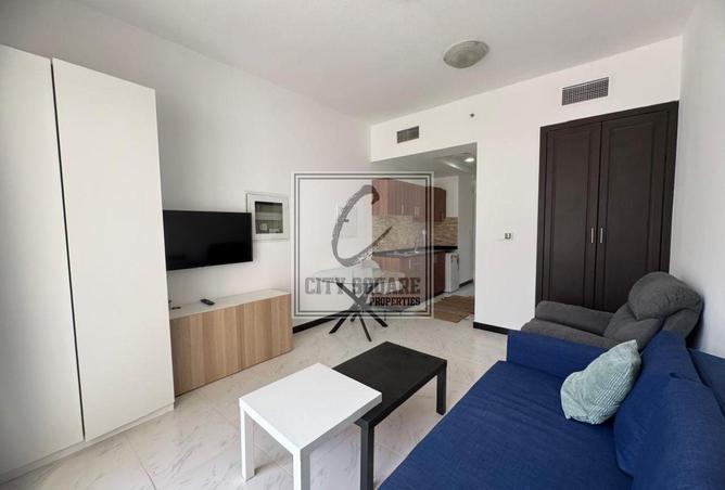 15792295 - صورة العقار 2