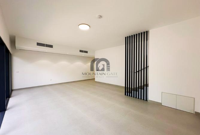 15589463 - صورة العقار 3