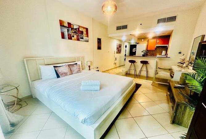 15173769 - Property Main Image