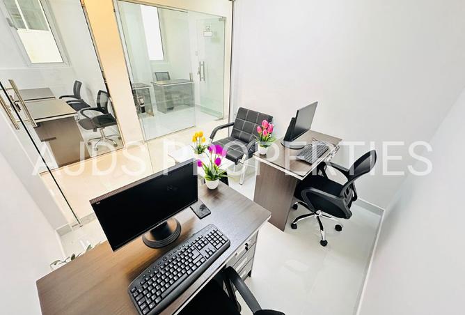 15315889 - Property Image 2