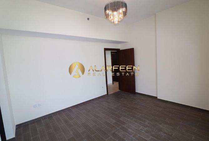 15613184 - Property Image 3