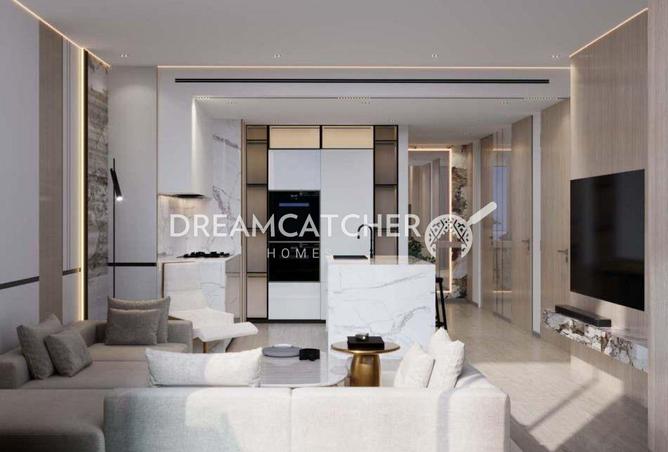 15594599 - الصورة الرئيسية للعقار