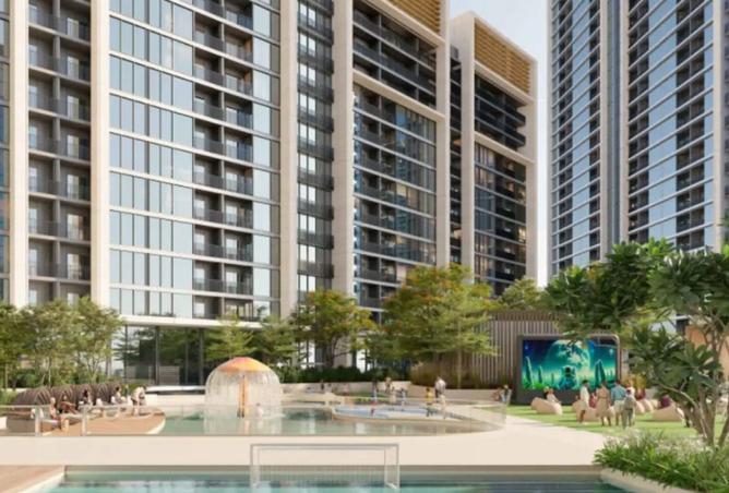 15734189 - صورة العقار 2