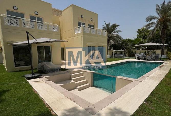 15759991 - صورة العقار 2