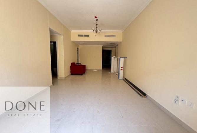 15140728 - Property Image 2
