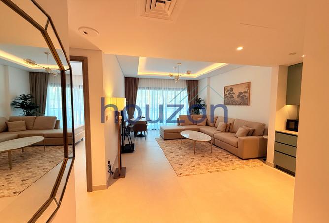 15700030 - صورة العقار 2