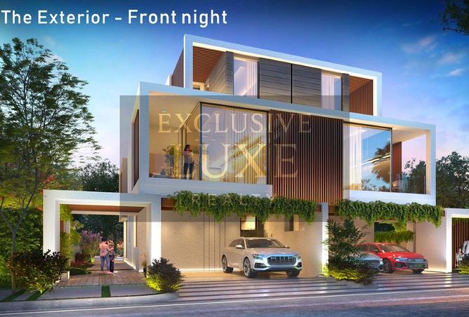 15543796 - Property Image 3