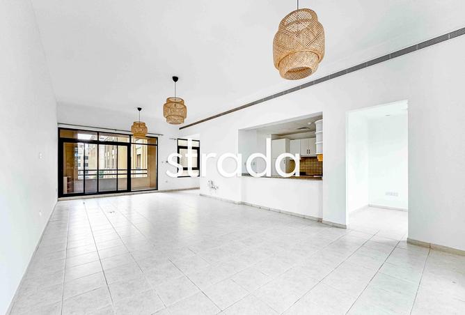 15867009 - صورة العقار 2