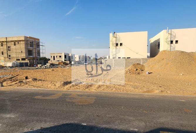 15808991 - صورة العقار 3