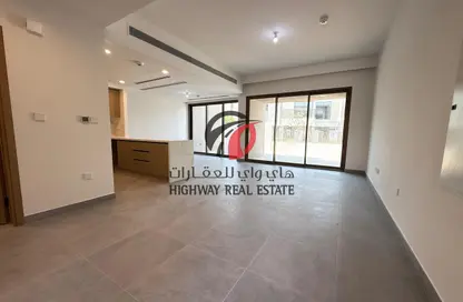 فيلا - 3 غرف نوم - 4 حمامات للايجار في لا فيوليتا 1 - فيلا نوفا - دبي لاند - دبي