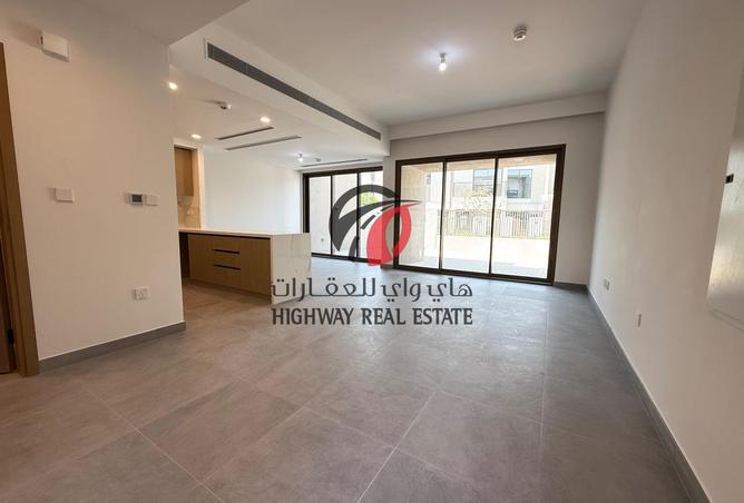 15599837 - الصورة الرئيسية للعقار