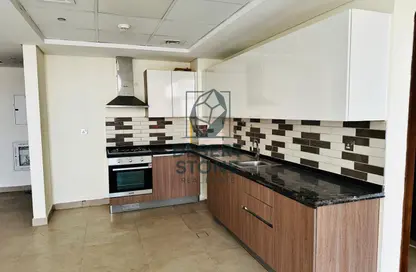 Apartment - 2 Bedrooms - 3 Bathrooms for sale in Azizi Star - Al Furjan - Dubai