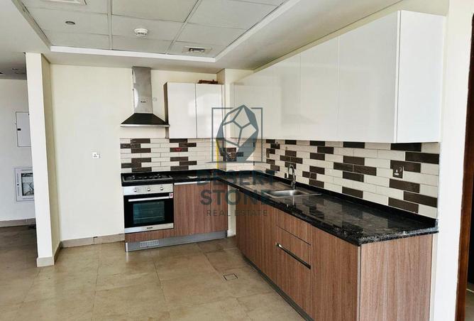 15363088 - Property Main Image