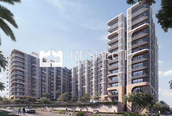15164387 - Property Main Image