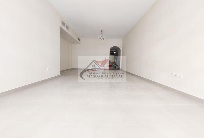 15133750 - صورة العقار 3
