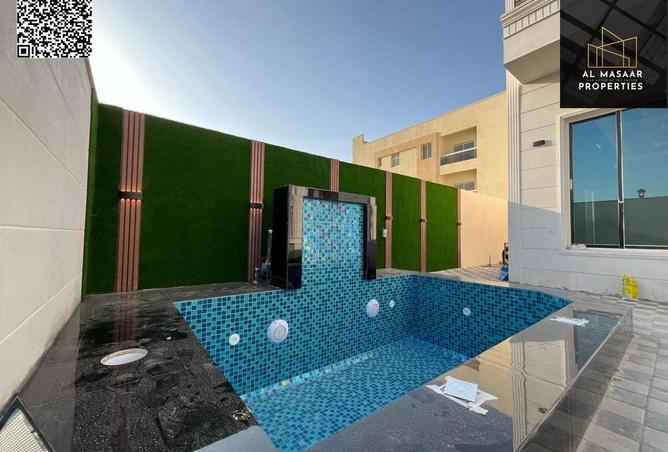 15934454 - Property Image 2