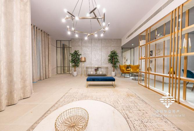 15932309 - Property Image 2