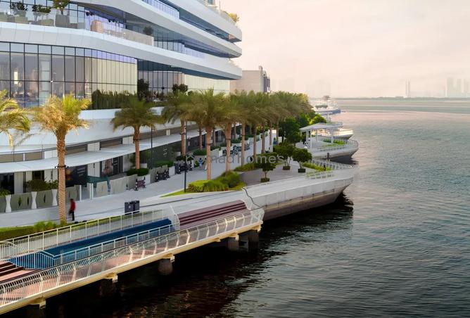 15849891 - Property Image 2