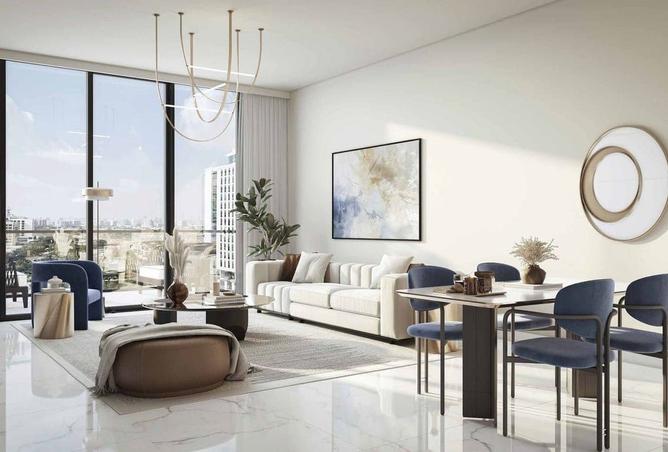 15830799 - Property Image 3