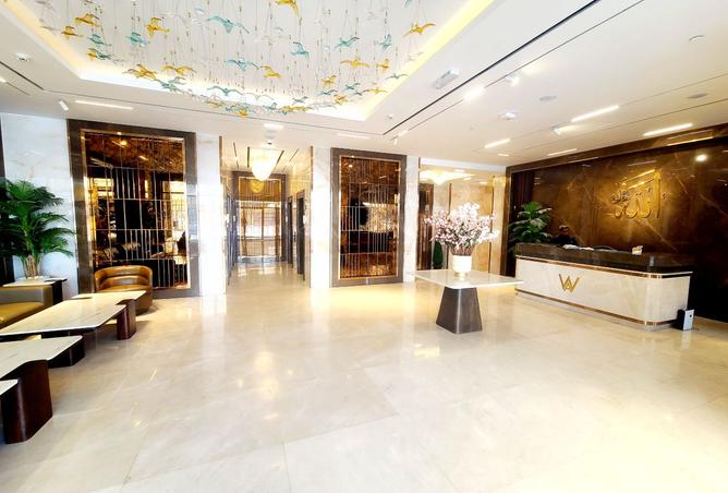 15936298 - Property Main Image