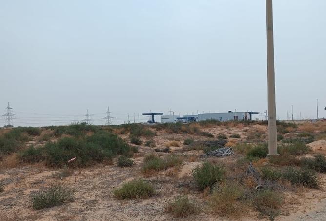 16075151 - صورة العقار 3