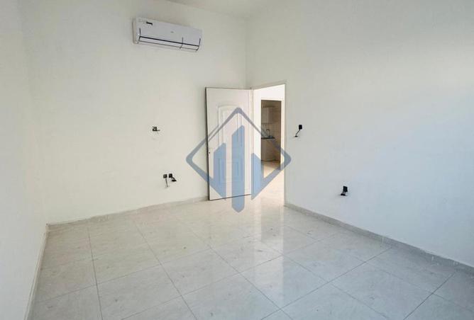 15425878 - صورة العقار 3