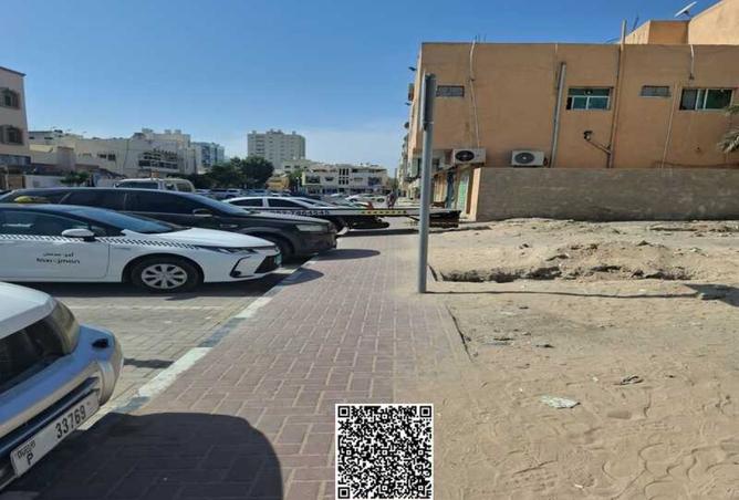 15728451 - Property Main Image