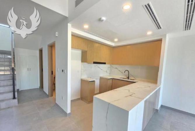 15476642 - Property Image 3