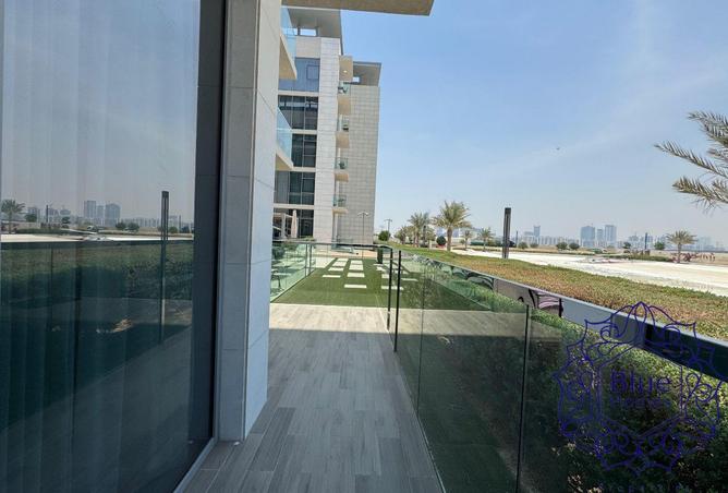 15460398 - صورة العقار 3