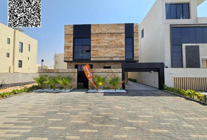 15740369 - الصورة الرئيسية للعقار