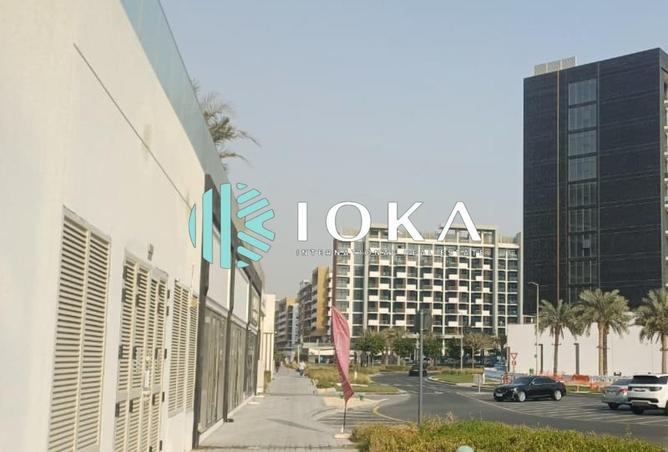 15113100 - صورة العقار 3