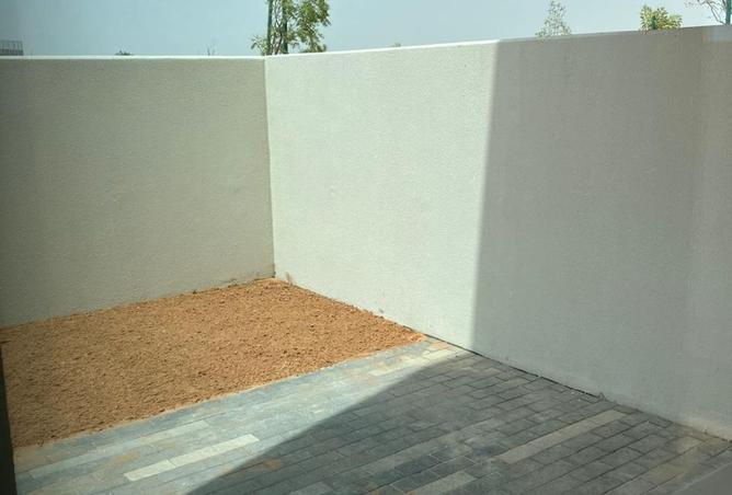 15452512 - صورة العقار 3