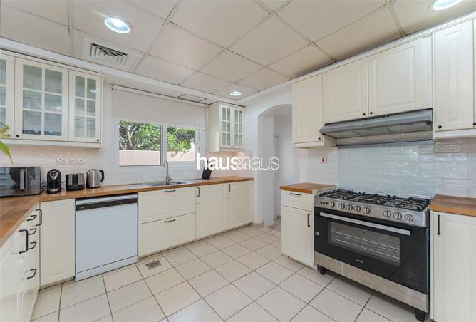 15405593 - Property Image 2