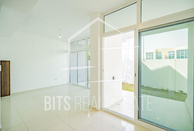 15392587 - Property Image 3