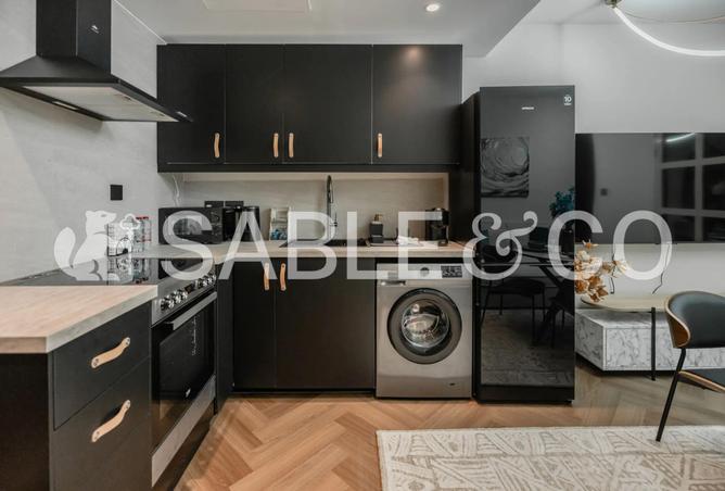 15239675 - Property Image 3