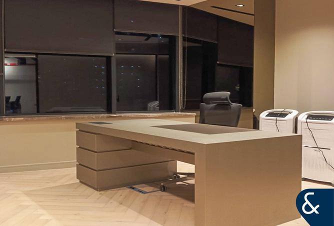 16105648 - صورة العقار 3