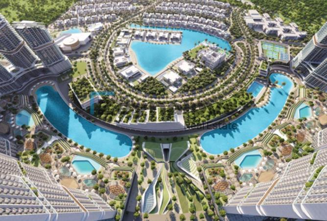 15669304 - Property Image 2