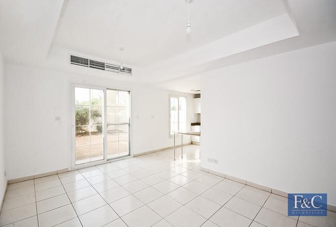 15416348 - Property Image 2