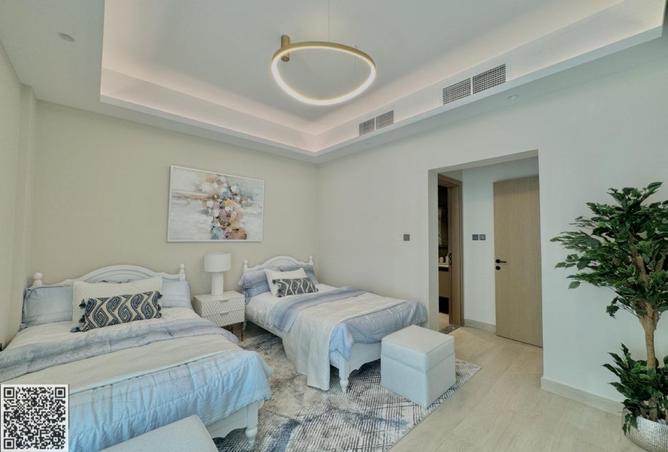 15418032 - Property Image 3