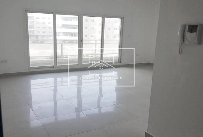 15443438 - Property Image 2