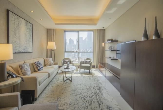 15629865 - Property Image 3